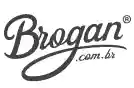 brogan.com.br