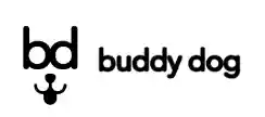 buddydog.com.br
