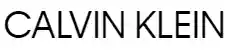  Código de Cupom Calvin Klein
