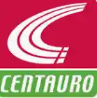centauro.com.br