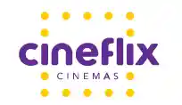 cineflix.com.br