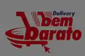deliverybembarato.com.br