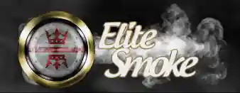  Código de Cupom Elite Smoke