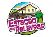 estacaodaspalavras.com.br