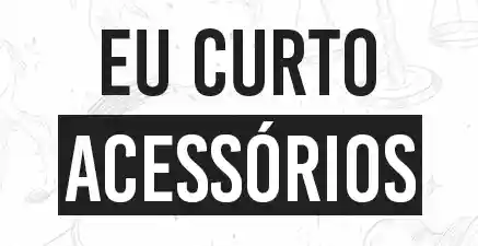 eucurtoacessorios.com.br