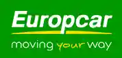  Código de Cupom Europcar