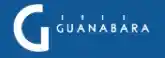  Código de Cupom Expresso Guanabara
