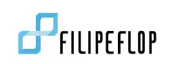  Código de Cupom Filipeflop