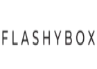  Código de Cupom FlashyBox