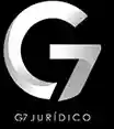  Código de Cupom G7 Juridico