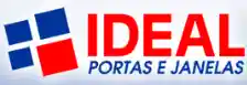 idealportasejanelas.com.br