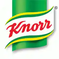  Código de Cupom Knorr