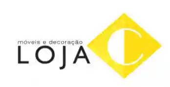 lojac.com.br