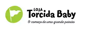 lojatorcidababy.com.br