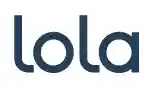 lola.com.br