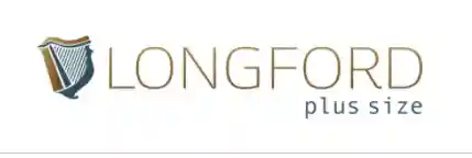 longford.com.br