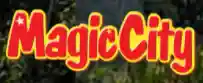 magiccity.com.br