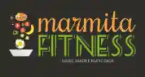  Código de Cupom Marmita Fitness