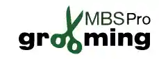 mbsprogrooming.com.br