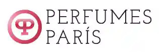  Código de Cupom Perfumes Paris