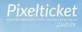 pixelticket.com.br