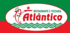pizzariaatlantico.com.br