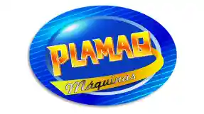 plamaq.com.br