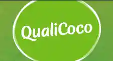  Código de Cupom QualiCoco