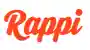  Código de Cupom Rappi