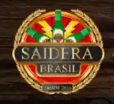  Código de Cupom Saidera Brasil