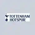  Código de Cupom Tottenham Hotspur Shop