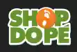 shopdope.com.br