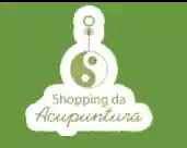 shoppingdaacupuntura.com.br