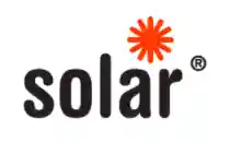 solar.net.br