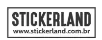 stickerland.com.br