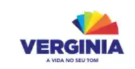 tintasverginia.com.br