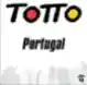  Código de Cupom Totto Portugal
