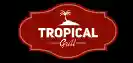  Código de Cupom Tropical Grill