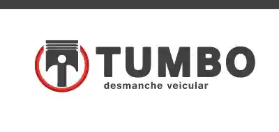 tumbo.com.br