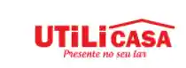 utilicasa.com.br