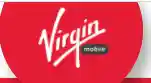  Código de Cupom Virgin Mobile