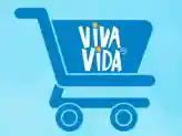vivavida.com.br