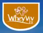wheyviv.com.br