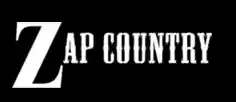  Código de Cupom Zap Country