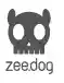  Código de Cupom Zeedog