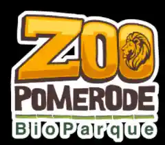  Código de Cupom Zoo Pomerode