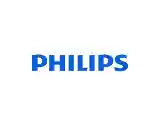  Código de Cupom Philips
