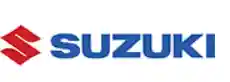 suzukimotos.com.br