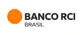  Código de Cupom Banco RCI Brasil