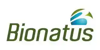 bionatus.com.br